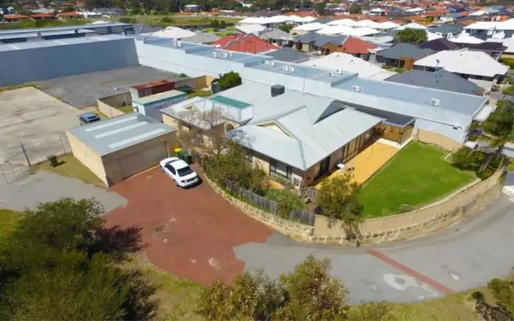 85 Mell Road, Spearwood WA 6163