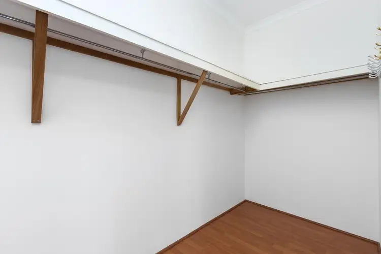 Seventh view of Homely house listing, 3 Wakehurst Loop, Success WA 6164