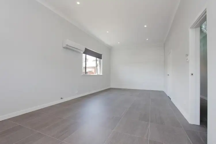 Fifth view of Homely house listing, 145 Bulwer Street, Perth WA 6000