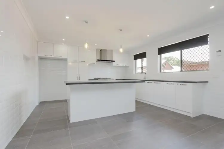 Sixth view of Homely house listing, 145 Bulwer Street, Perth WA 6000