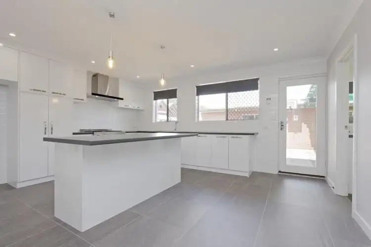 Seventh view of Homely house listing, 145 Bulwer Street, Perth WA 6000