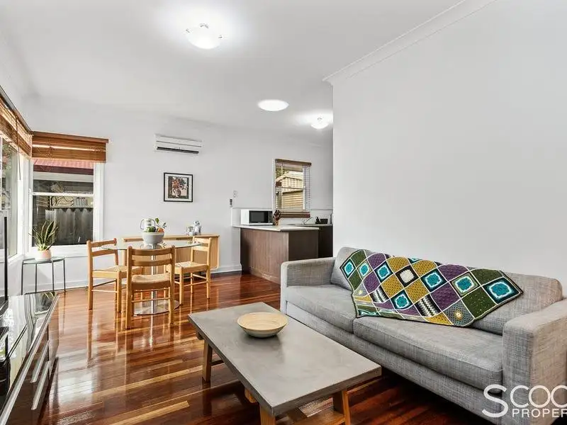 Main view of Homely house listing, 3 Prospero Crescent, Coolbellup WA 6163