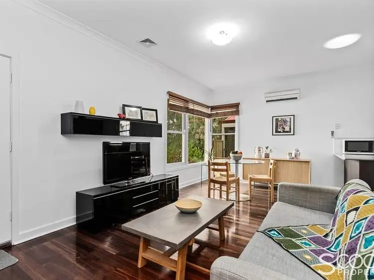 Second view of Homely house listing, 3 Prospero Crescent, Coolbellup WA 6163