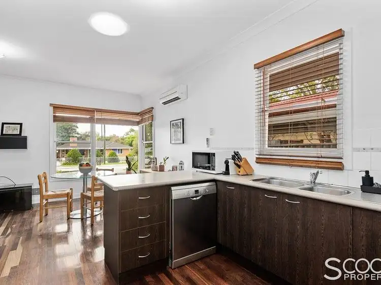Third view of Homely house listing, 3 Prospero Crescent, Coolbellup WA 6163