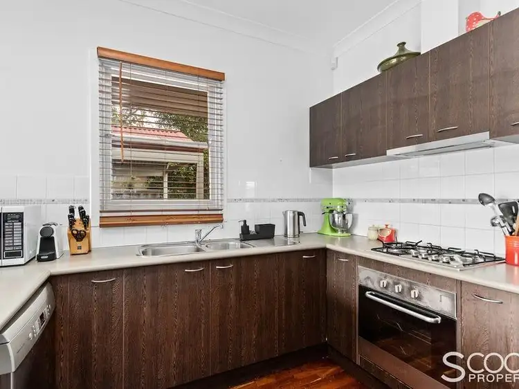 Fifth view of Homely house listing, 3 Prospero Crescent, Coolbellup WA 6163