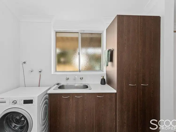 Sixth view of Homely house listing, 3 Prospero Crescent, Coolbellup WA 6163