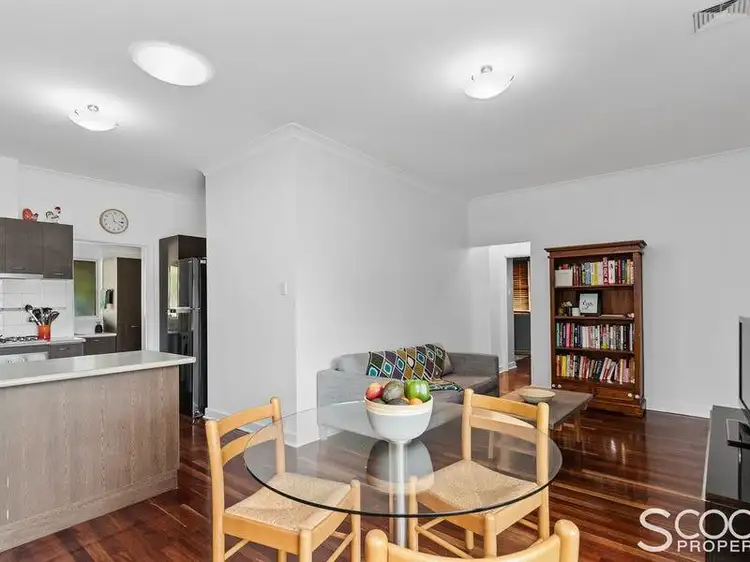 Seventh view of Homely house listing, 3 Prospero Crescent, Coolbellup WA 6163