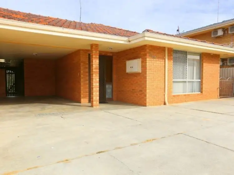 Third view of Homely house listing, 443 Rockingham Road, Spearwood WA 6163