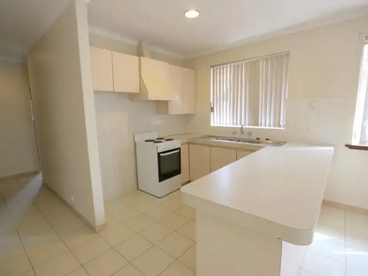 Fifth view of Homely house listing, 443 Rockingham Road, Spearwood WA 6163