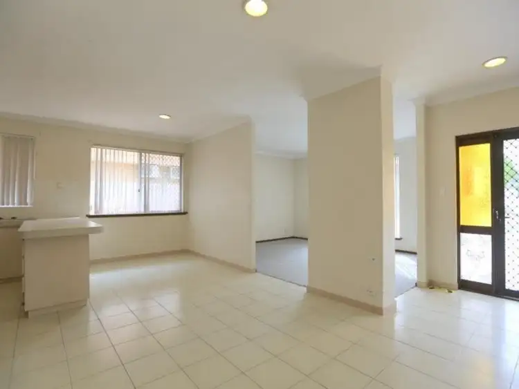 Sixth view of Homely house listing, 443 Rockingham Road, Spearwood WA 6163