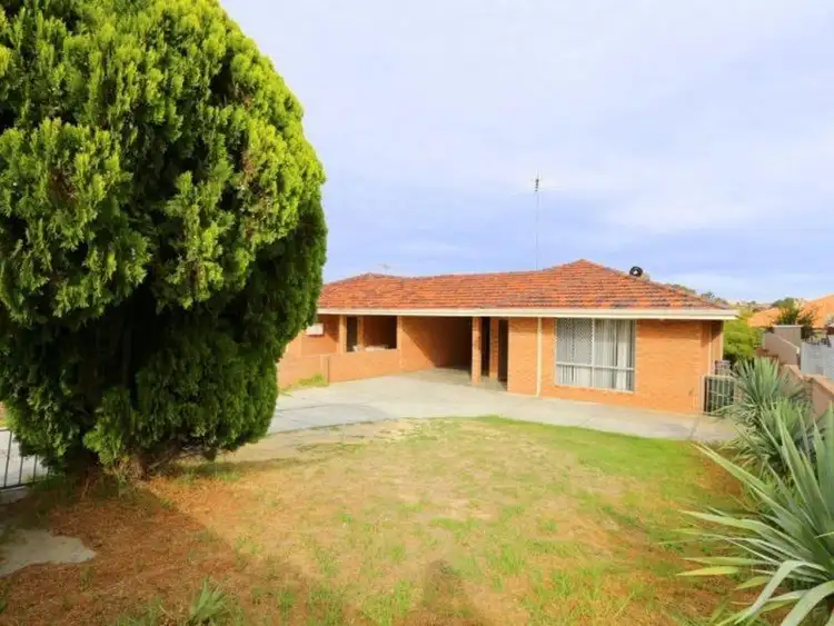 Seventh view of Homely house listing, 443 Rockingham Road, Spearwood WA 6163