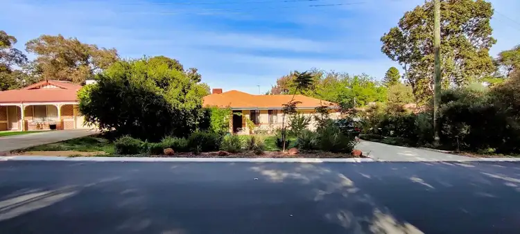 Third view of Homely house listing, 25A Lensham Place, Armadale WA 6112