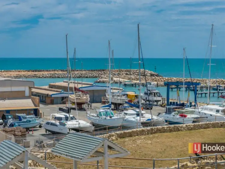 Third view of Homely land listing, 10 Bower Grove, Two Rocks WA 6037