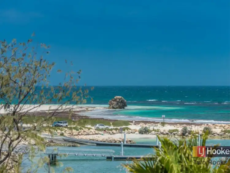 Fourth view of Homely land listing, 10 Bower Grove, Two Rocks WA 6037