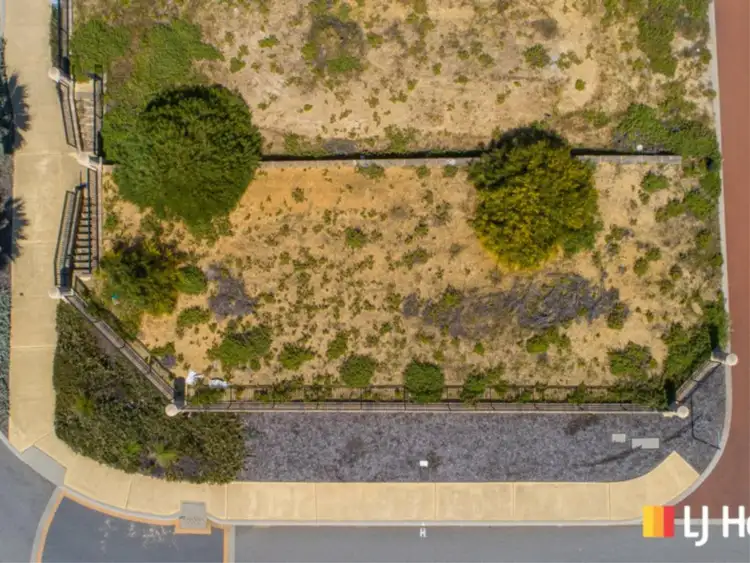 Sixth view of Homely land listing, 11 Montebello Boulevard, Two Rocks WA 6037