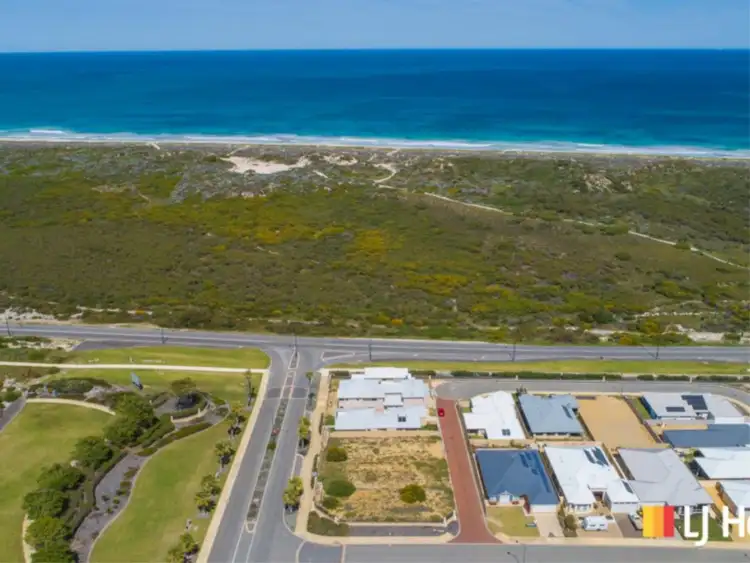 Seventh view of Homely land listing, 11 Montebello Boulevard, Two Rocks WA 6037