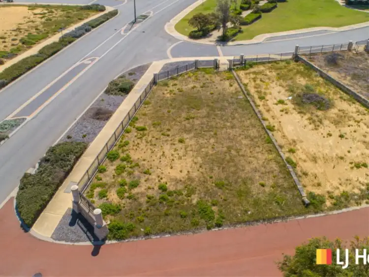 Sixth view of Homely land listing, 33 Wistari Circle, Two Rocks WA 6037