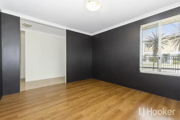 Third view of Homely house listing, 32 Gaudi Way, Clarkson WA 6030