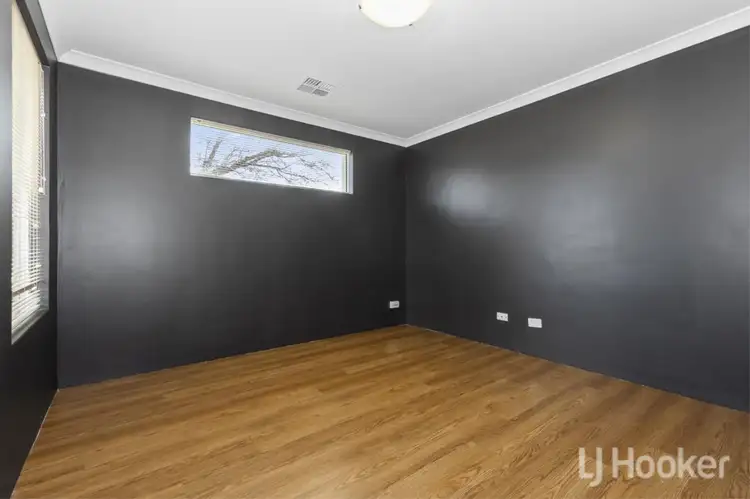 Fourth view of Homely house listing, 32 Gaudi Way, Clarkson WA 6030