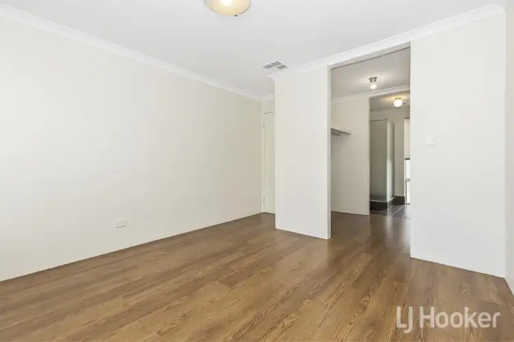 Sixth view of Homely house listing, 32 Gaudi Way, Clarkson WA 6030