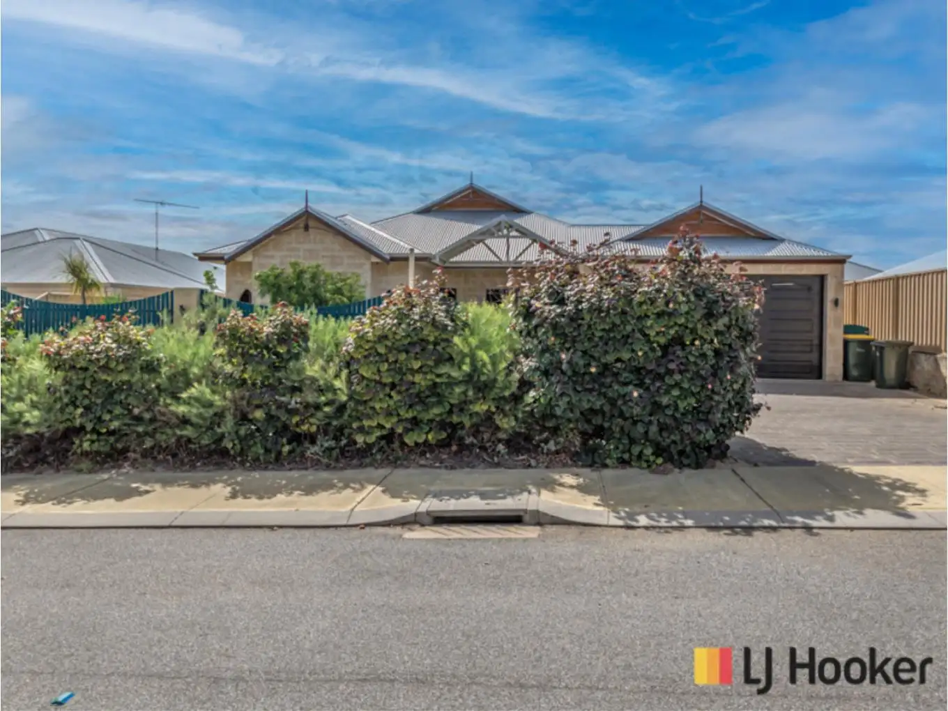 Main view of Homely house listing, 10 Llewellyn Way, Two Rocks WA 6037