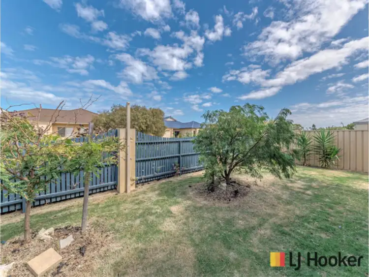 Fourth view of Homely house listing, 10 Llewellyn Way, Two Rocks WA 6037