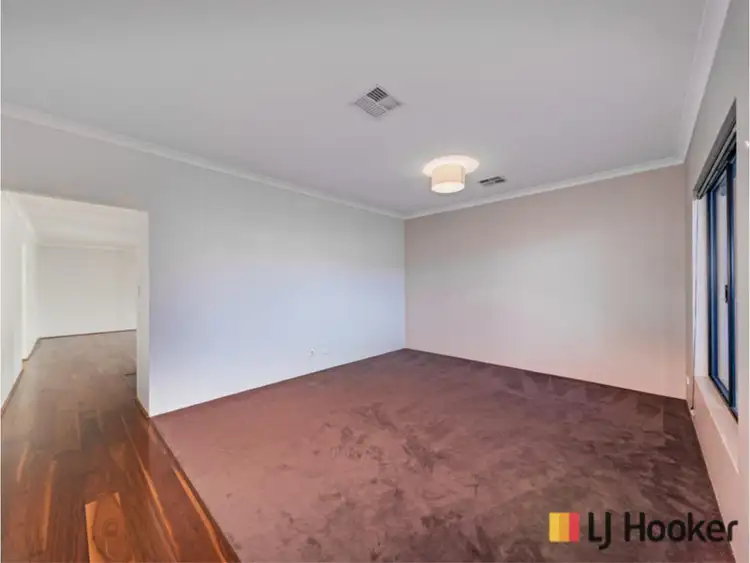 Sixth view of Homely house listing, 10 Llewellyn Way, Two Rocks WA 6037