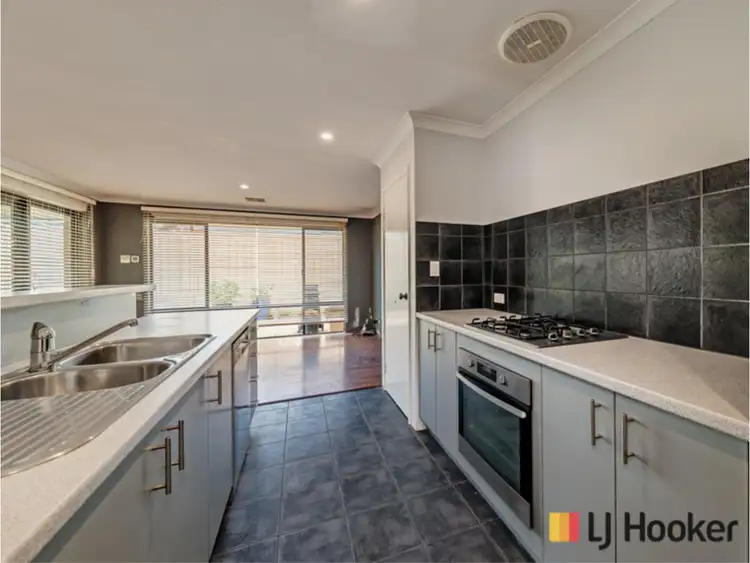 Seventh view of Homely house listing, 10 Llewellyn Way, Two Rocks WA 6037