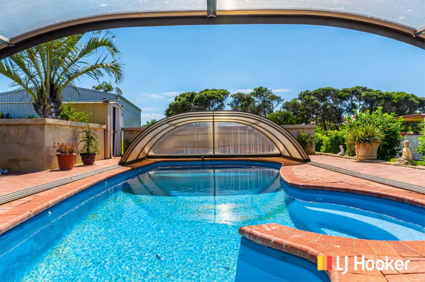 Main view of Homely house listing, 349 Tamarisk Drive, Gabbadah WA 6041