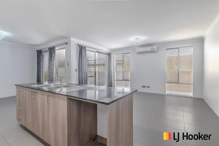 Fourth view of Homely house listing, 11 Trevally Avenue, Two Rocks WA 6037