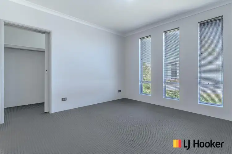 Sixth view of Homely house listing, 11 Trevally Avenue, Two Rocks WA 6037