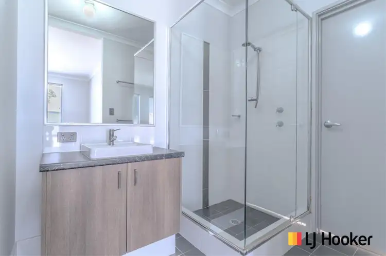 Seventh view of Homely house listing, 11 Trevally Avenue, Two Rocks WA 6037