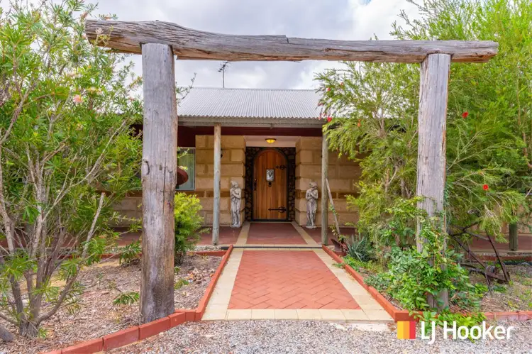 Fifth view of Homely house listing, 166 Nicklaus Avenue, Woodridge WA 6041