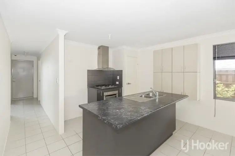 Sixth view of Homely house listing, 7 Hopbush Lane, Yanchep WA 6035