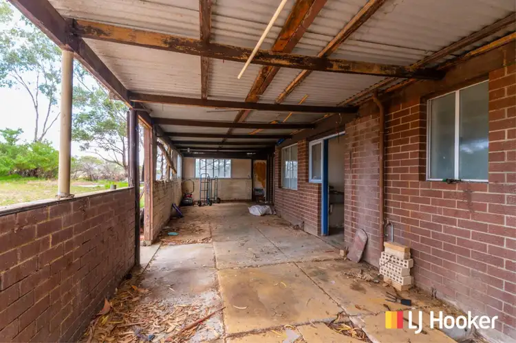 Fifth view of Homely house listing, 189 King Drive, Woodridge WA 6041