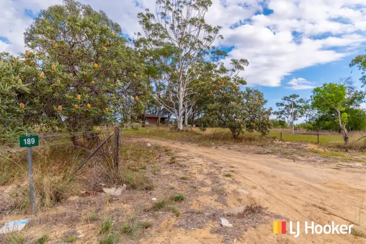Seventh view of Homely house listing, 189 King Drive, Woodridge WA 6041