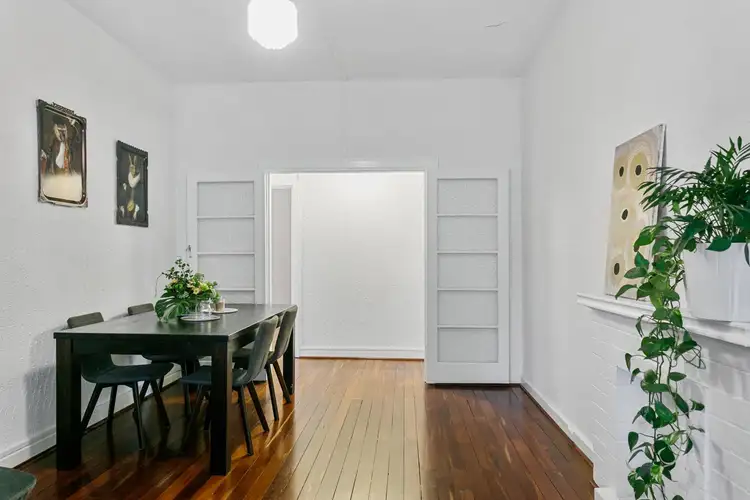 Fifth view of Homely apartment listing, 4/545 William Street, Mount Lawley WA 6050