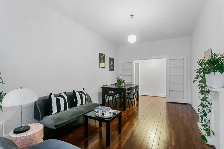 Sixth view of Homely apartment listing, 4/545 William Street, Mount Lawley WA 6050