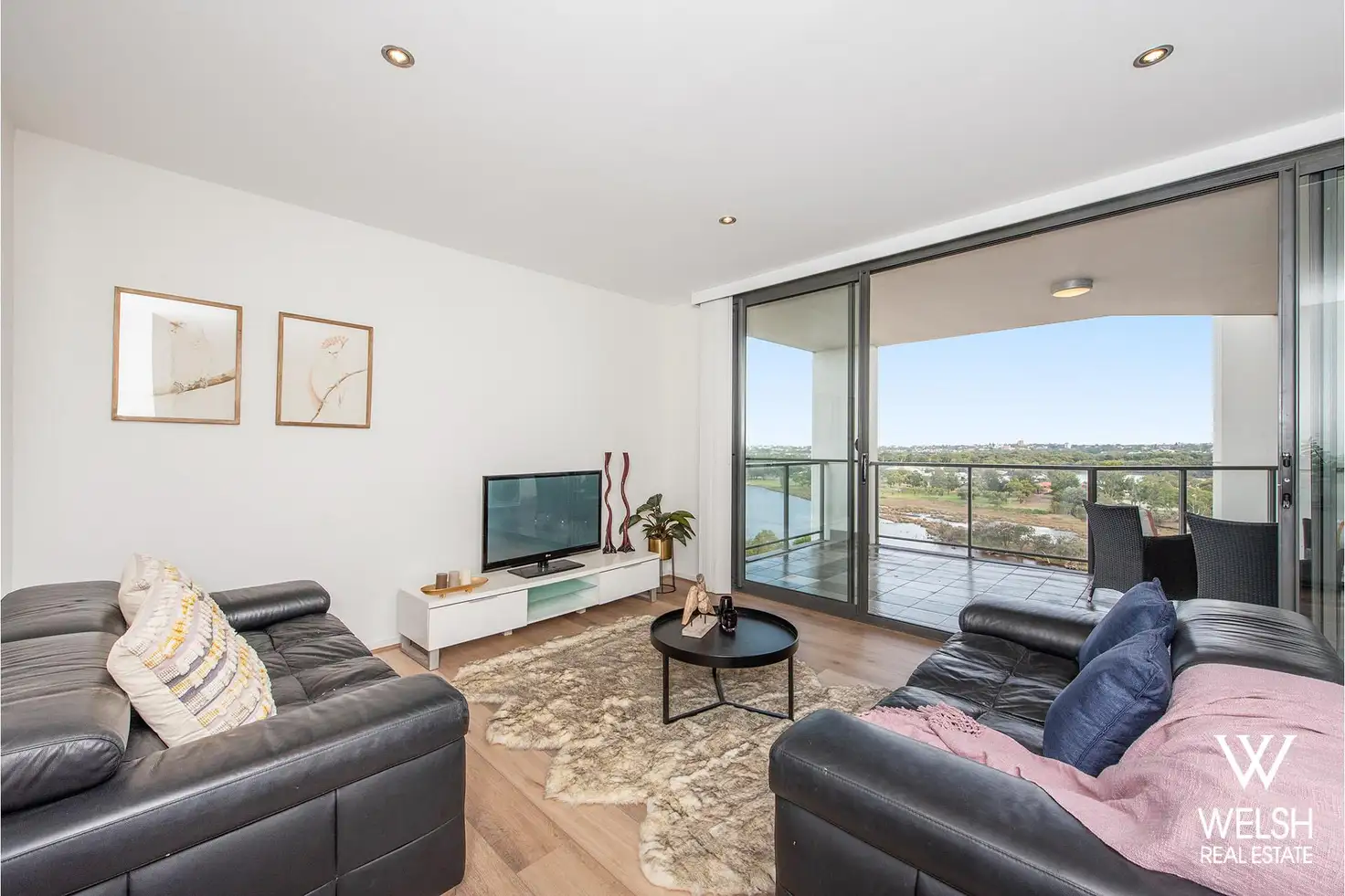 Main view of Homely apartment listing, 105/12 Tanunda Drive, Rivervale WA 6103