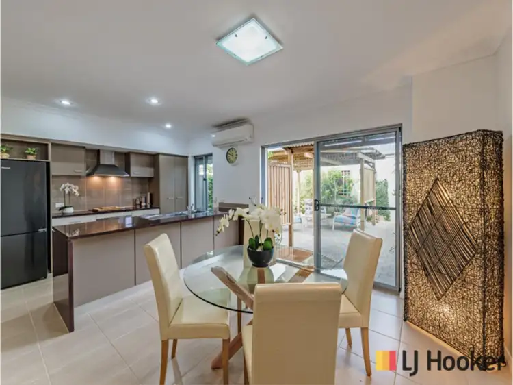 35 Wyperfeld Street, Yanchep WA 6035