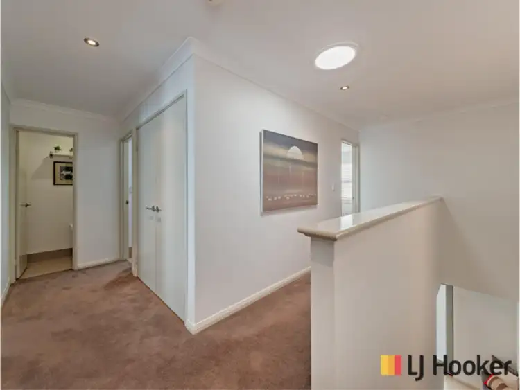 Seventh view of Homely house listing, 35 Wyperfeld Street, Yanchep WA 6035