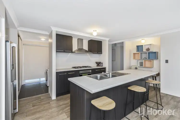 Sixth view of Homely house listing, 7 Snapper Way, Two Rocks WA 6037
