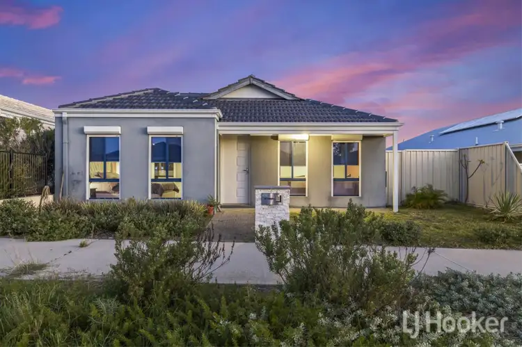 3 Biara Road, Yanchep WA 6035