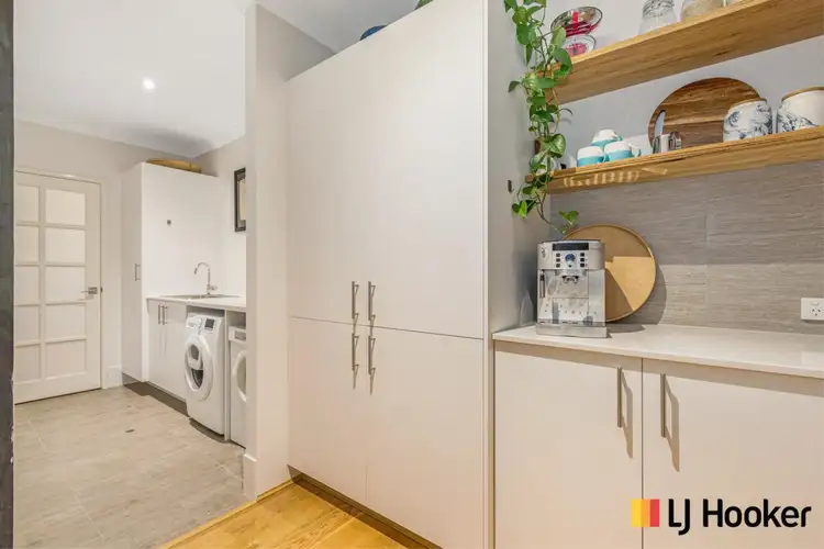 Seventh view of Homely house listing, 8 Ariane View, Yanchep WA 6035