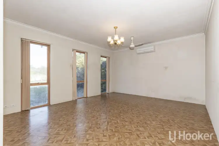 Fourth view of Homely house listing, 25 Blaxland Avenue, Two Rocks WA 6037