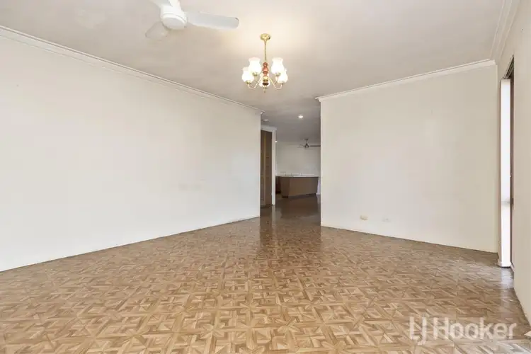 Fifth view of Homely house listing, 25 Blaxland Avenue, Two Rocks WA 6037
