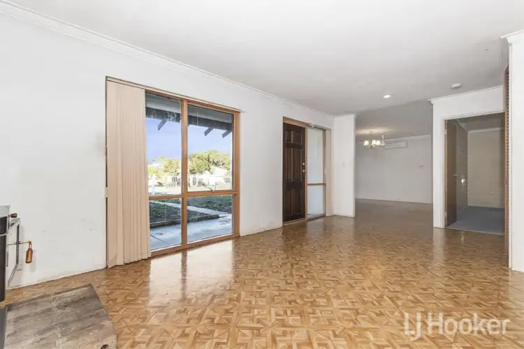 Sixth view of Homely house listing, 25 Blaxland Avenue, Two Rocks WA 6037