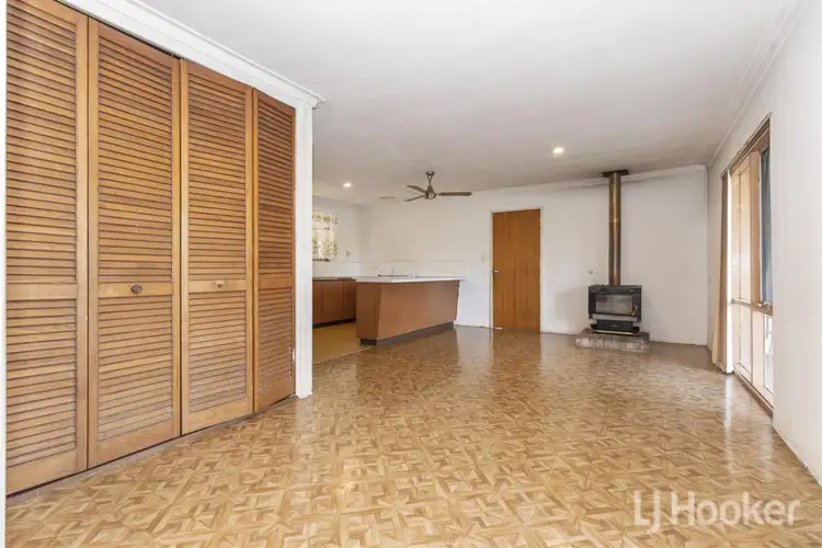 Seventh view of Homely house listing, 25 Blaxland Avenue, Two Rocks WA 6037