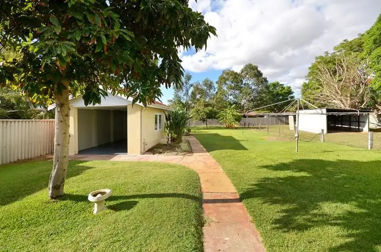Seventh view of Homely house listing, 65 Kanowna Avenue, Redcliffe WA 6104