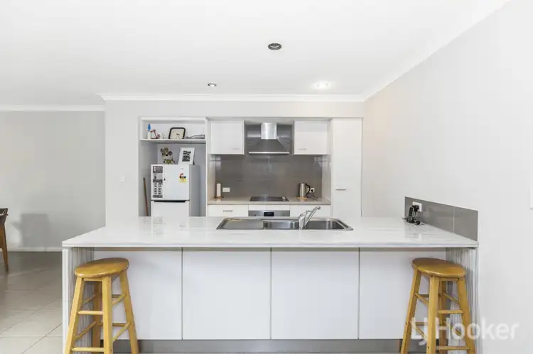 Fourth view of Homely house listing, 26 Nullarbor Avenue, Yanchep WA 6035